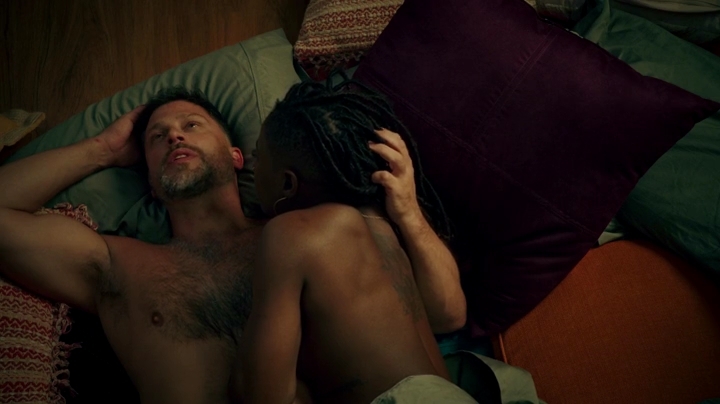 Charmed-Online-dot-nl_QueenSugar4x11-2011.jpg