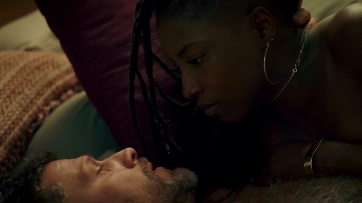 Charmed-Online-dot-nl_QueenSugar4x11-2019.jpg