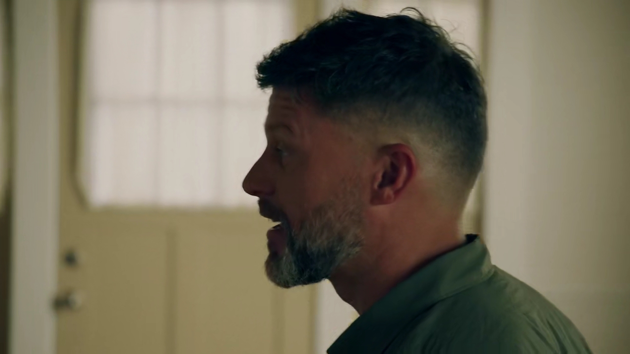 Charmed-Online-dot-nl_QueenSugar4x13-0896.jpg