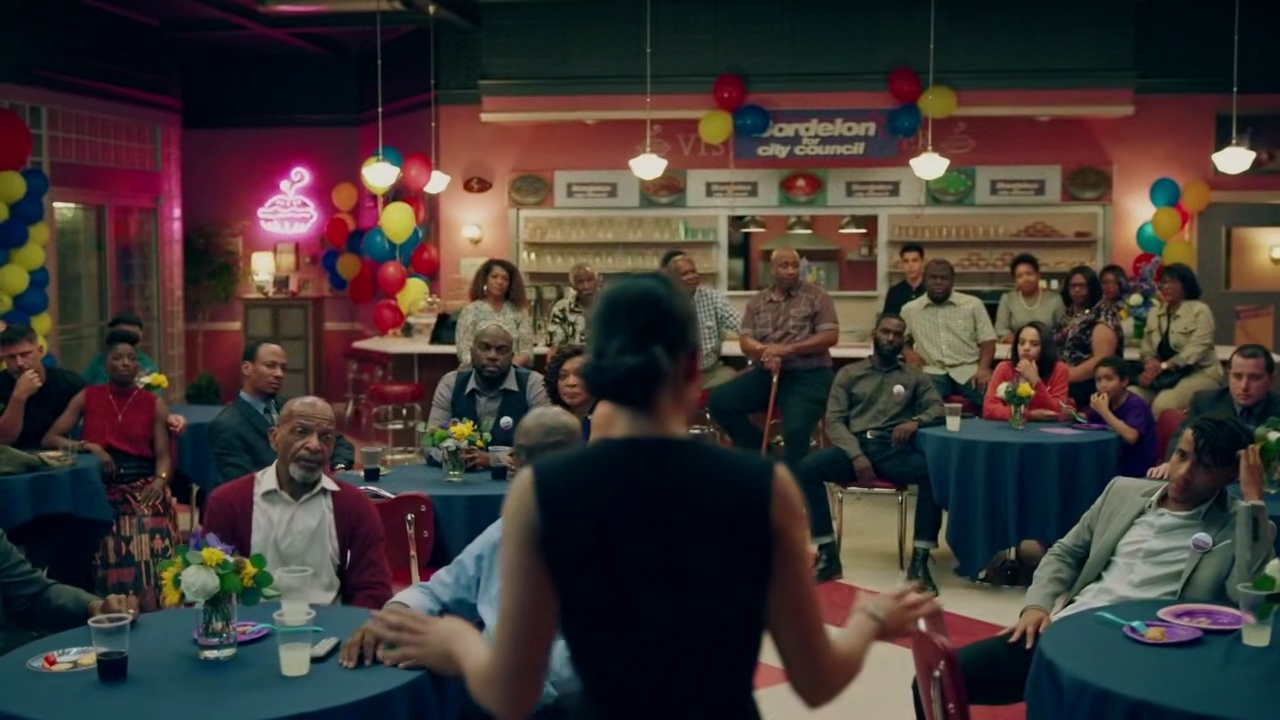 Charmed-Online-dot-nl_QueenSugar4x13-1357.jpg
