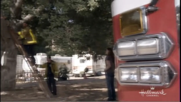 Charmed-Online-dot-net_SecondChances0138.jpg