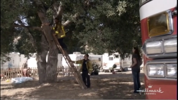 Charmed-Online-dot-net_SecondChances0140.jpg