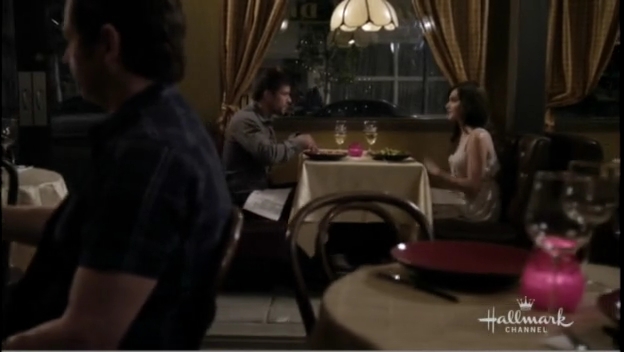 Charmed-Online-dot-net_SecondChances0325.jpg