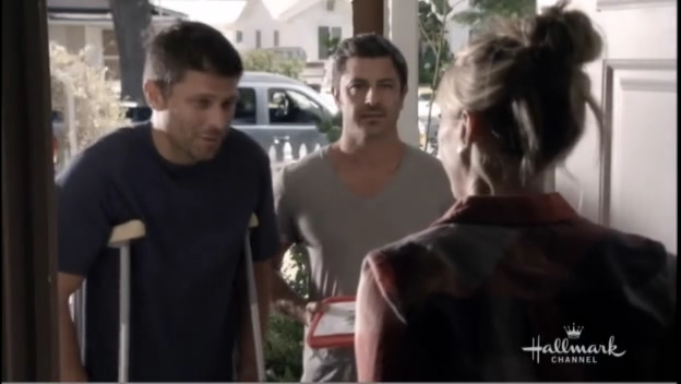 Charmed-Online-dot-net_SecondChances0855.jpg