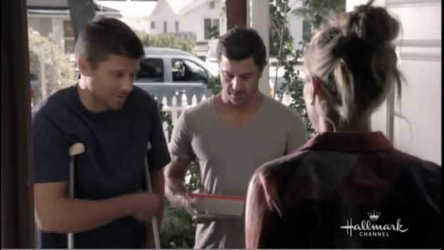 Charmed-Online-dot-net_SecondChances0859.jpg