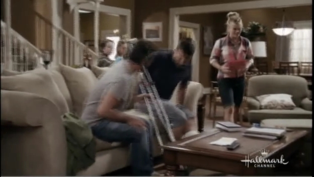 Charmed-Online-dot-net_SecondChances0876.jpg