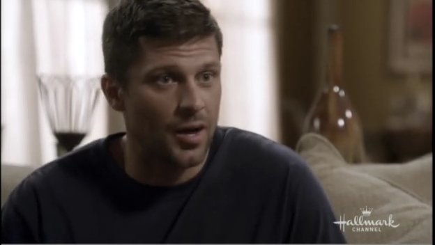Charmed-Online-dot-net_SecondChances0883.jpg
