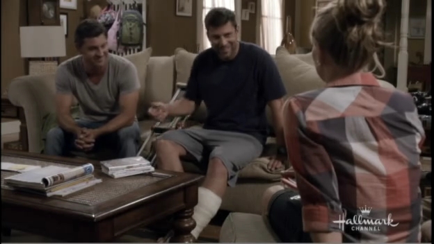 Charmed-Online-dot-net_SecondChances0891.jpg