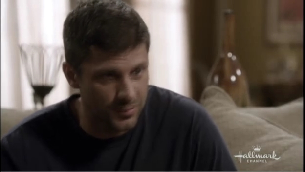 Charmed-Online-dot-net_SecondChances0902.jpg