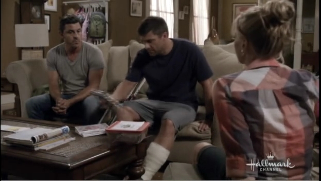 Charmed-Online-dot-net_SecondChances0909.jpg