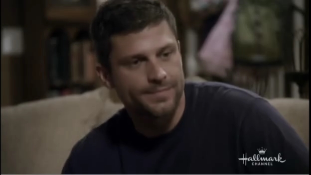 Charmed-Online-dot-net_SecondChances0917.jpg