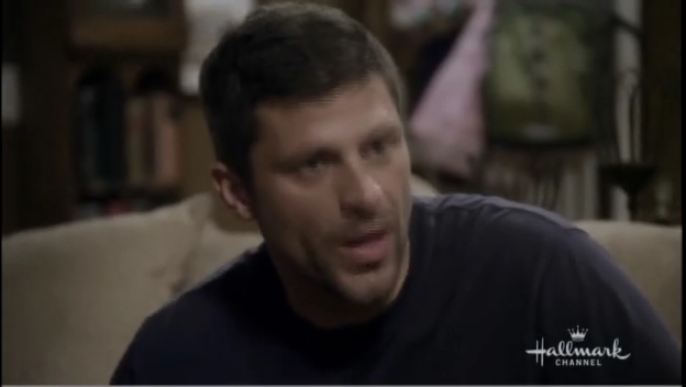 Charmed-Online-dot-net_SecondChances0918.jpg