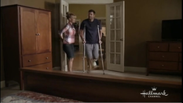 Charmed-Online-dot-net_SecondChances0964.jpg