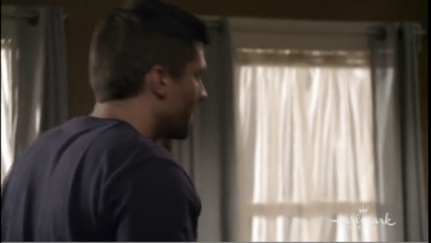 Charmed-Online-dot-net_SecondChances0966.jpg Charmed-Online-dot-net_SecondChances0966.jpg