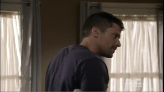 Charmed-Online-dot-net_SecondChances0974.jpg