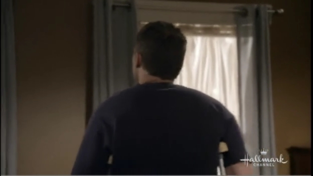 Charmed-Online-dot-net_SecondChances0977.jpg