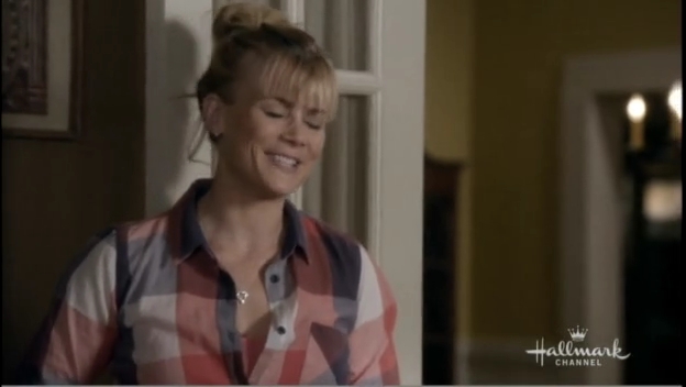 Charmed-Online-dot-net_SecondChances0982.jpg