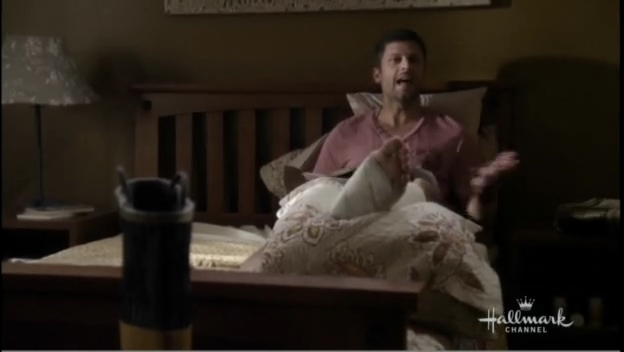 Charmed-Online-dot-net_SecondChances1551.jpg