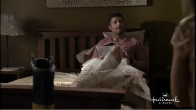 Charmed-Online-dot-net_SecondChances1556.jpg