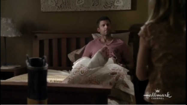 Charmed-Online-dot-net_SecondChances1557.jpg