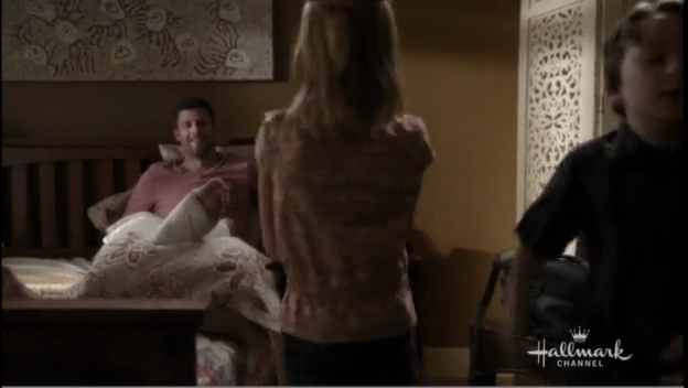 Charmed-Online-dot-net_SecondChances1600.jpg