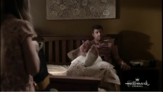 Charmed-Online-dot-net_SecondChances1610.jpg