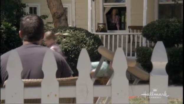 Charmed-Online-dot-net_SecondChances1706.jpg