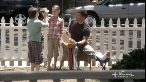 Charmed-Online-dot-net_SecondChances1719.jpg