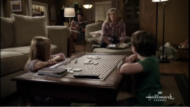Charmed-Online-dot-net_SecondChances1782.jpg