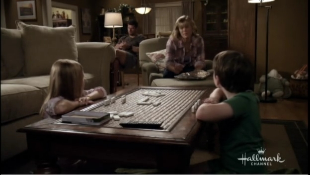Charmed-Online-dot-net_SecondChances1783.jpg