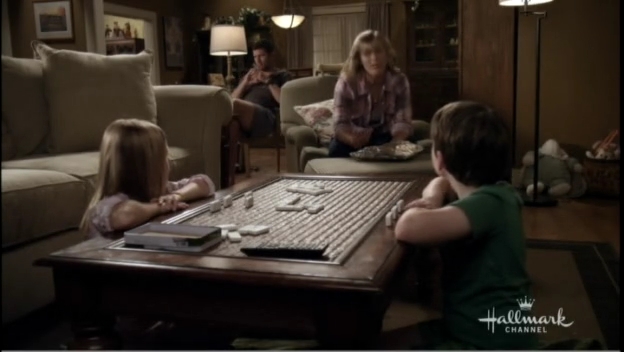 Charmed-Online-dot-net_SecondChances1784.jpg