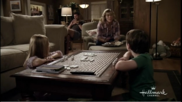 Charmed-Online-dot-net_SecondChances1785.jpg