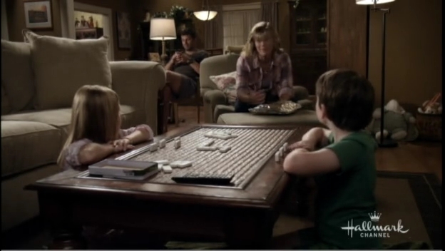 Charmed-Online-dot-net_SecondChances1787.jpg