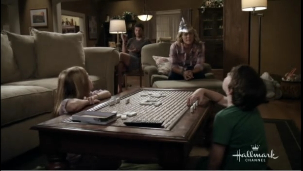 Charmed-Online-dot-net_SecondChances1815.jpg