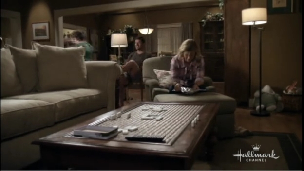 Charmed-Online-dot-net_SecondChances1823.jpg