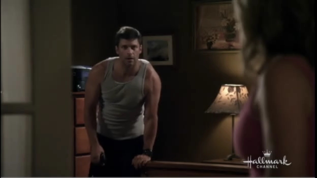 Charmed-Online-dot-net_SecondChances1885.jpg