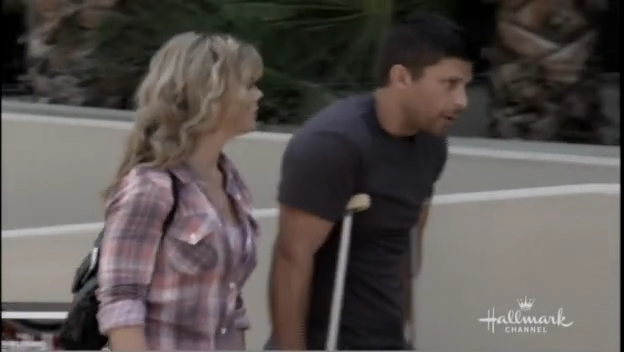 Charmed-Online-dot-net_SecondChances2123.jpg Charmed-Online-dot-net_SecondChances2123.jpg