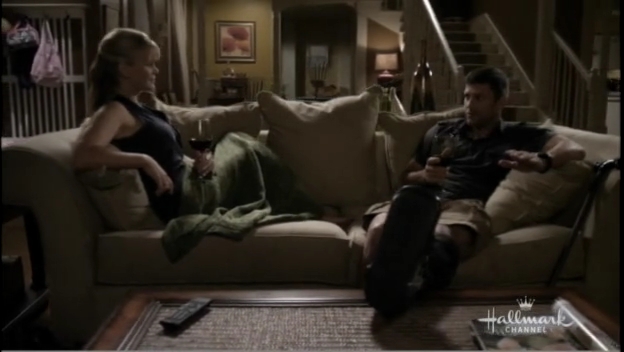 Charmed-Online-dot-net_SecondChances2726.jpg