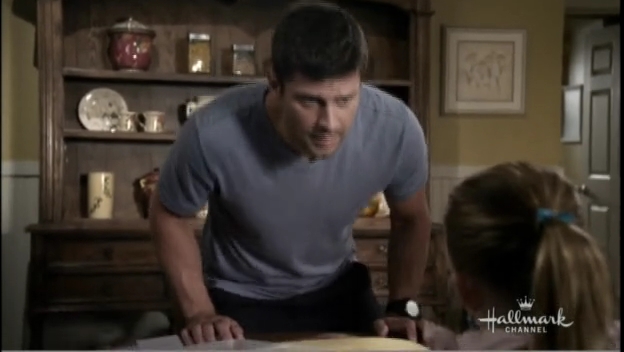 Charmed-Online-dot-net_SecondChances3028.jpg