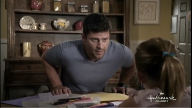 Charmed-Online-dot-net_SecondChances3029.jpg