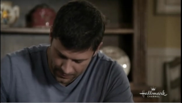 Charmed-Online-dot-net_SecondChances3068.jpg Charmed-Online-dot-net_SecondChances3068.jpg