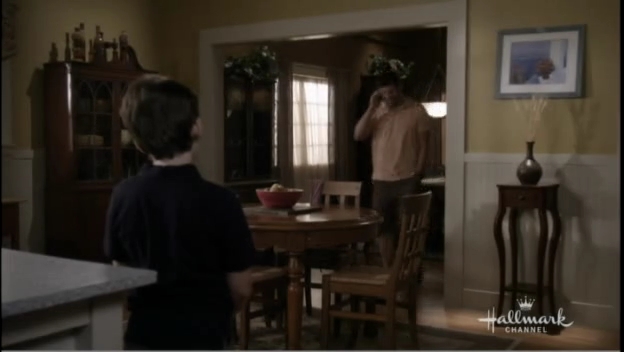 Charmed-Online-dot-net_SecondChances3467.jpg