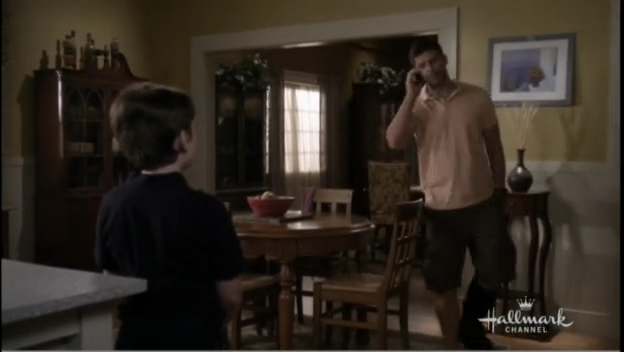 Charmed-Online-dot-net_SecondChances3470.jpg