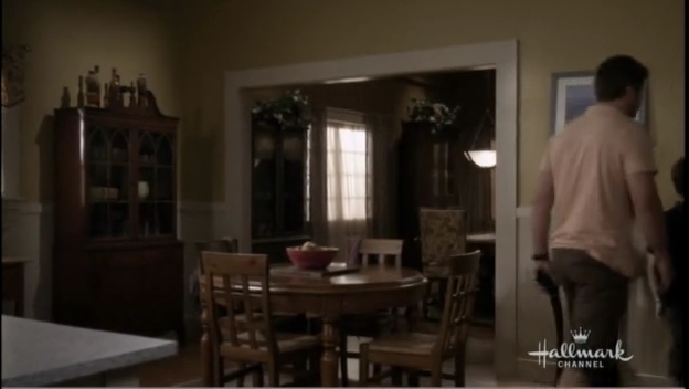 Charmed-Online-dot-net_SecondChances3501.jpg