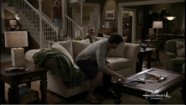 Charmed-Online-dot-net_SecondChances3848.jpg