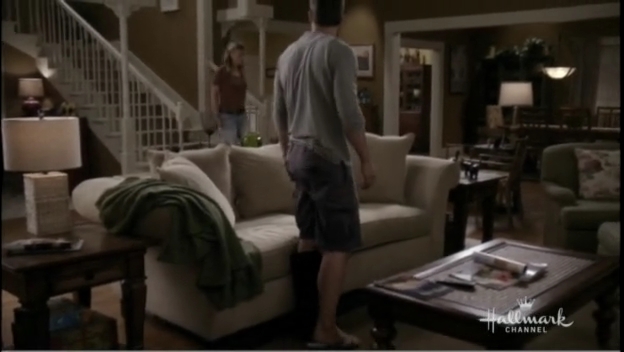Charmed-Online-dot-net_SecondChances3850.jpg