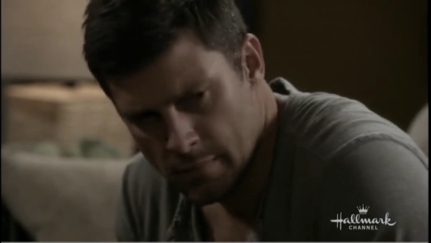 Charmed-Online-dot-net_SecondChances3925.jpg Charmed-Online-dot-net_SecondChances3925.jpg