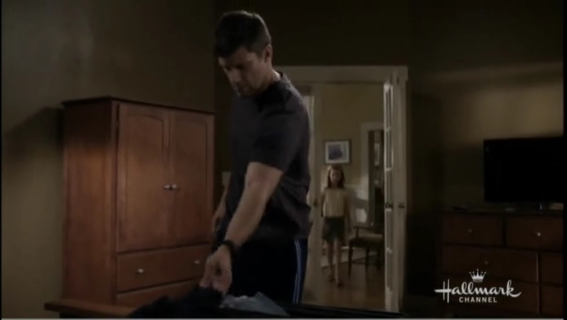 Charmed-Online-dot-net_SecondChances4096.jpg