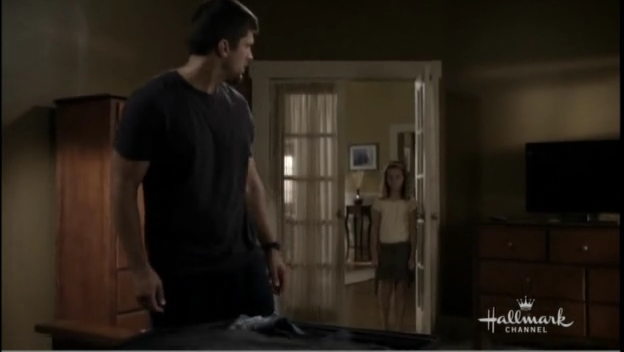 Charmed-Online-dot-net_SecondChances4100.jpg