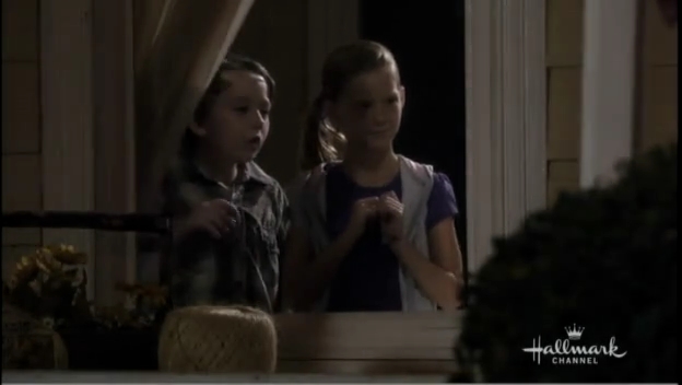 Charmed-Online-dot-net_SecondChances4761.jpg